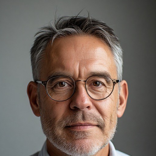 Ricardo Almeida