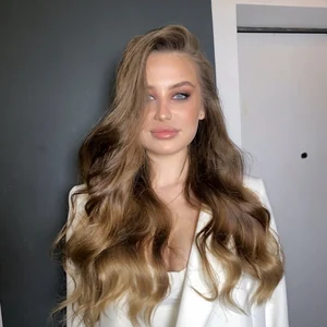 Anna Kharchenko