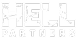 Hell Partners