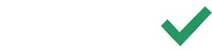 QMRA